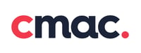 CMAC_Logo_CMYK_White (2)